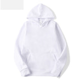 MRMT 2021 Brand Men's Hoodies Sweatshirts Leisure Pullover for Male Solid Color Long Sleeve Hoodie Sweatshirt