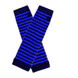 Anime Naruto Glove Cosplay Darkly Ninja Mitten Oversleeve Man Women Fashion Sun Block Keep Warm Cuff