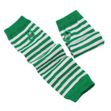 Anime Naruto Glove Cosplay Darkly Ninja Mitten Oversleeve Man Women Fashion Sun Block Keep Warm Cuff